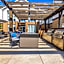 Homewood Suites By Hilton Jackson-Ridgeland