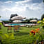 Santo Pietro Resort