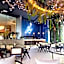 Muong Thanh Grand Ha Long Hotel