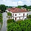 Agriturismo Parco Campofelice