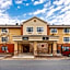 Extended Stay America Suites - Asheville - Tunnel Rd.