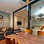 Wanderlust Experience Hotel BW Signature Collection OFICIAL