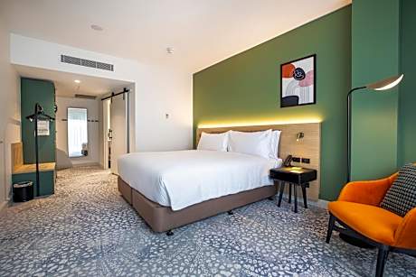 Holiday Inn Dandenong By IHG