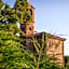BELVEDERE MONFERRATO Relais & Wellness