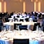 Pullman Sydney Penrith