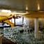 Expressway Suites Fargo