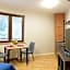Apartamenty Gaja