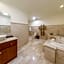 Asri Jewel Villas & Spa