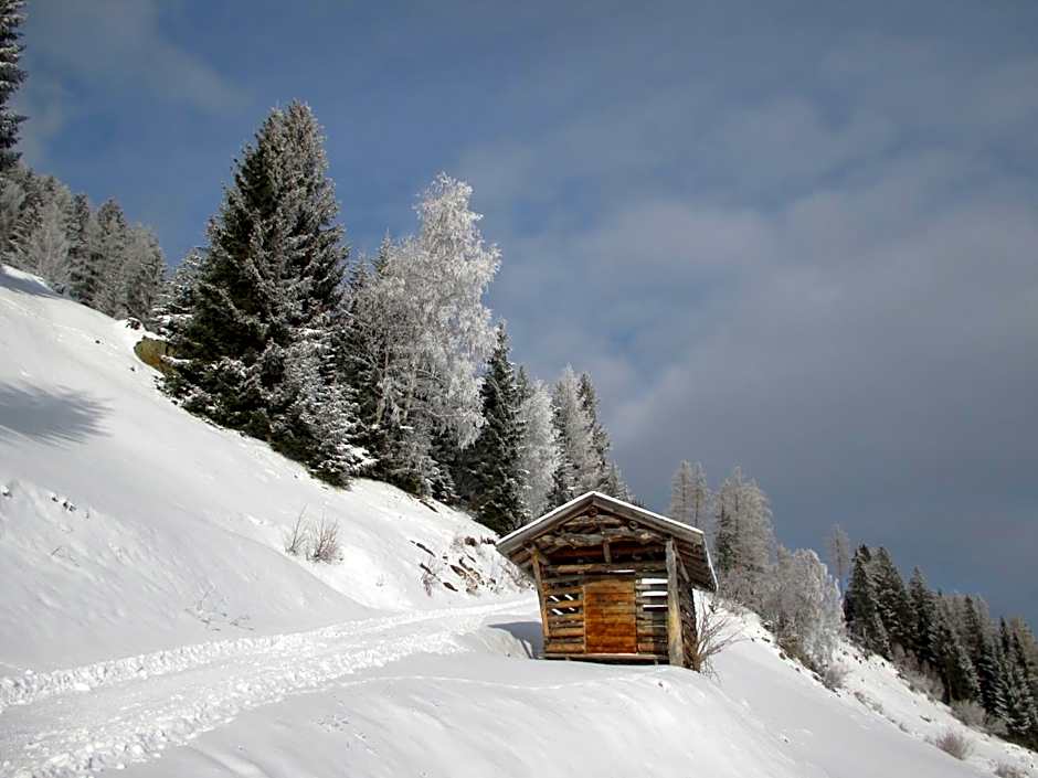 Gasthof Hirschen
