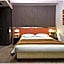 Hotel Des Roses