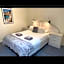 Tumby Bay Motel