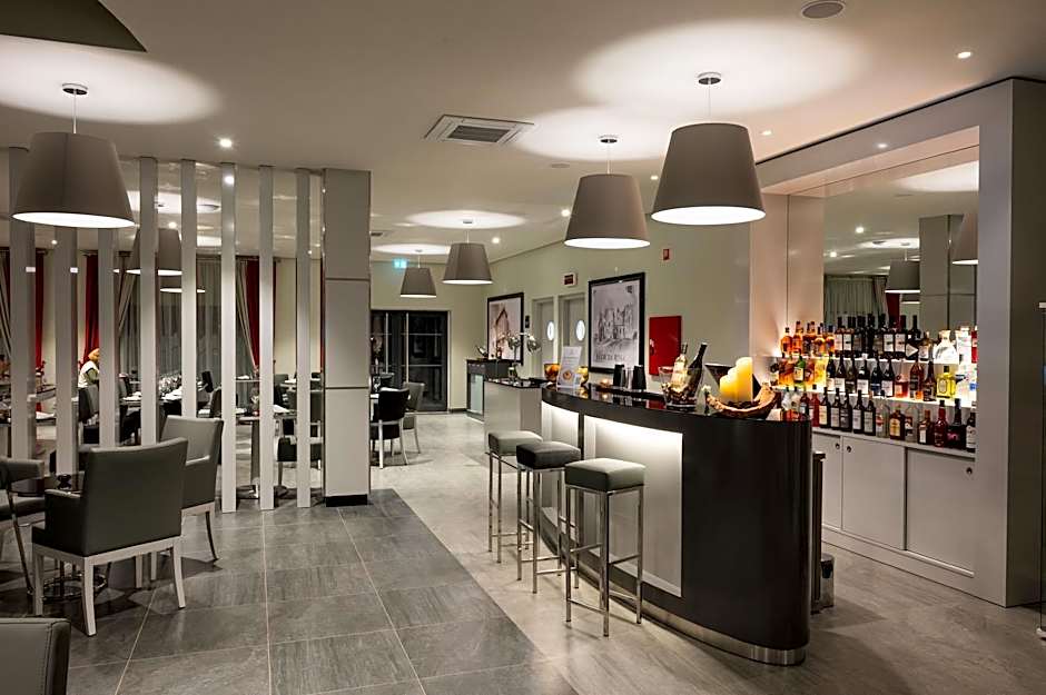 Vila Gale Collection Monte do Vilar