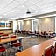 Home2 Suites by Hilton Youngstown West/Austintown, OH