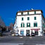 Hotel San Marco