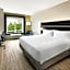 Holiday Inn Express Hotel & Suites Valdosta Southeast By IHG