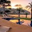 Melbeach Hotel & Spa - Adults Only