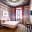 Suites Trastevere