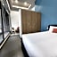 NIU Modern Apartments near WTC & Condesa - Roma Sur