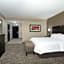 Hampton Inn By Hilton And Suites I35/Mulvane Ks