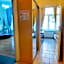 Lorf Hostel&Coffee