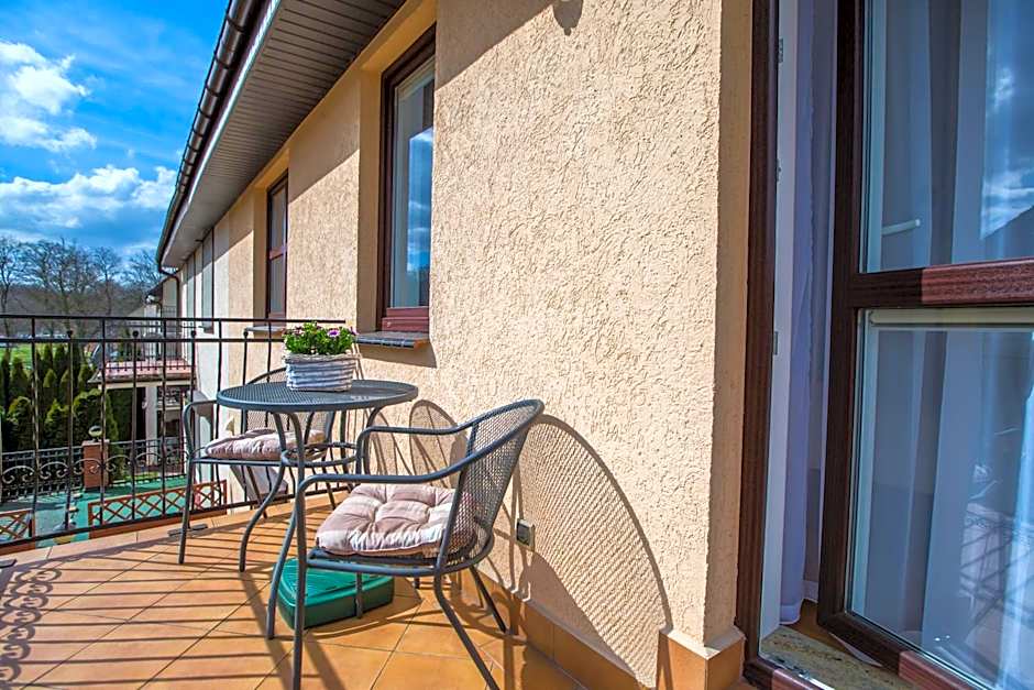 Savona Świnoujście