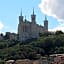 Residence Avy Baudelaire - Lyon Bellecour