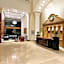 Lemon Tree Premier - The Atrium