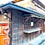 Ryokan Matsumuraya
