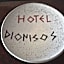 Dionisos Hotel