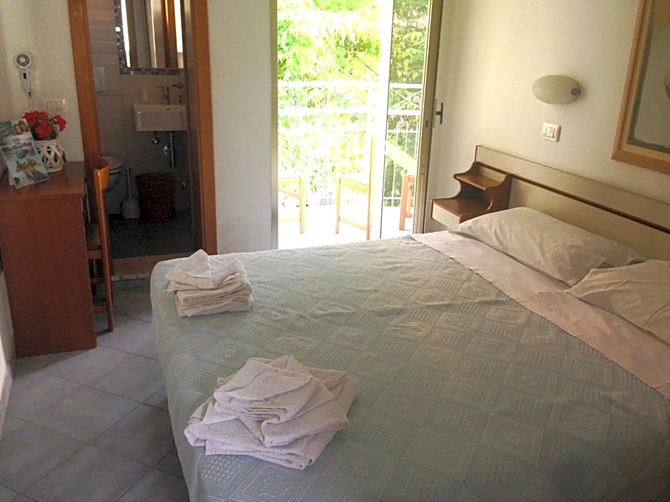 Hotel Jole