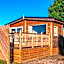 Hollybrook Lodges