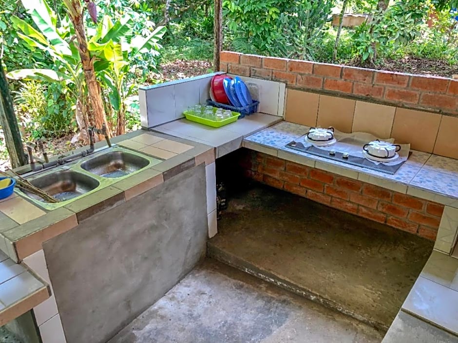 Basari Guest House