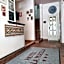 Villa Mirella-NUOVA GESTIONE