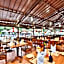 Club Bali Family Suites @ Legian Beach