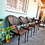 Le Bijou Luxury Rooms & Suites