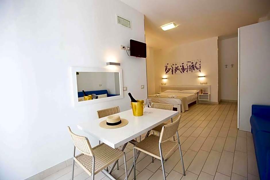 Hotel Elite