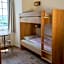 Schloss Burgdorf Youth Hostel