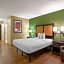 Extended Stay America Suites - Salt Lake City - Sandy