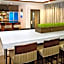 DoubleTree by Hilton Hotel Chicago Wood Dale - Elk Grove