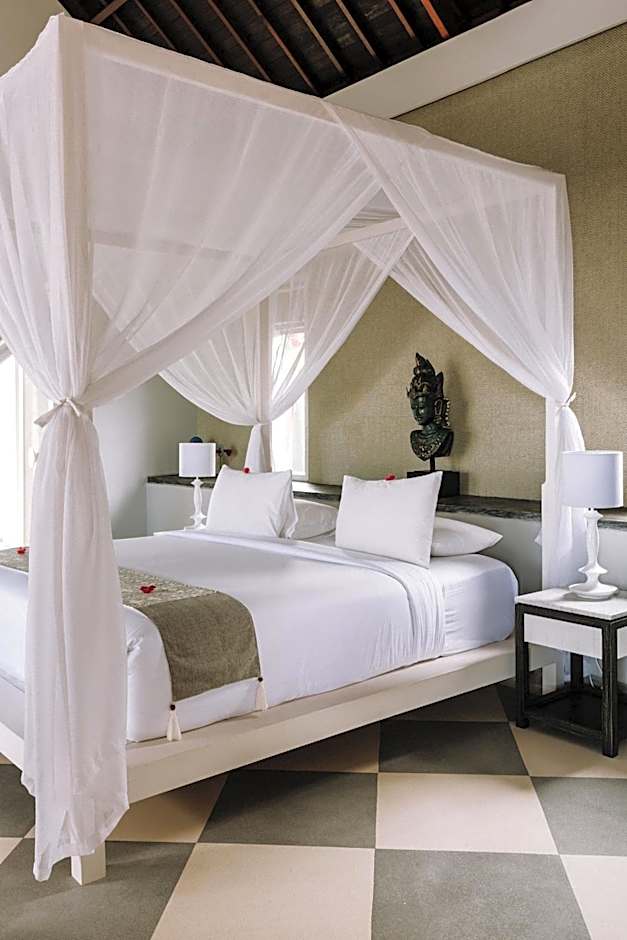 Meno House - Boutique Adults Only Resort