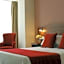 HOTEL ARZÚA