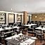 Protea Hotel by Marriott Bloemfontein