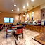 Comfort Inn & Suites Ukiah Mendocino County