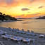 Hotel Vis