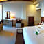 Hotel Genggong