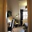 Bed & Breakfast De Kleine Magnolia