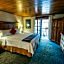Inn on the Alameda