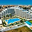 Hotel Apartamento Brisa Sol