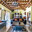 Zebula Golf Estate & Spa Executive Holiday Homes