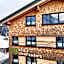Rössle Appartements und Sport Rössle Skiverleih & Sportgeschäft